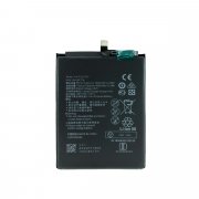 Аккумуляторная батарея VIXION для Huawei P20 Pro HB436486ECW — 1