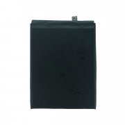 Аккумуляторная батарея VIXION для Xiaomi Poco X3 NFC BN57 — 1