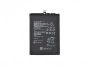 Аккумуляторная батарея VIXION для Huawei Honor 10X Lite HB526488EEW