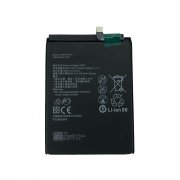 Аккумуляторная батарея VIXION для Huawei P30 Pro HB486486ECW — 1