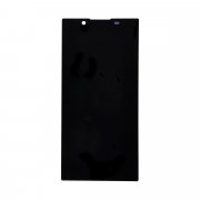 Дисплейный модуль с тачскрином для Sony Xperia L1 (G3311) (черный) (LCD) — 1