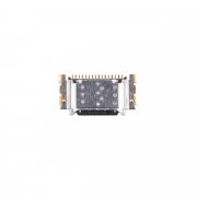 Разъем зарядки для Realme 8i (Type-C) — 2