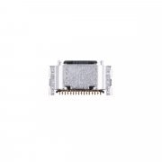 Разъем зарядки для Realme 8i (Type-C) — 1