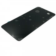 Дисплей с тачскрином для Xiaomi Poco M3 Pro (черный) (AAA) — 3