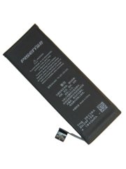 Аккумуляторная батарея Pisen для Apple iPhone SE (1800 mAh) — 3