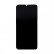 Превью Дисплей с тачскрином для Xiaomi Realme 3 (черный) — 2