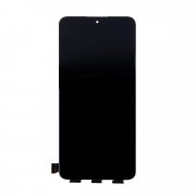 Дисплей с тачскрином для Xiaomi 13T (черный) — 2