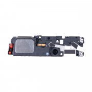 Динамик полифонический (buzzer) для Huawei Honor X9 в сборе — 2