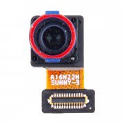 Камера для Realme 8i передняя — 2
