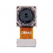 Камера для Realme C11 2021 задняя — 2