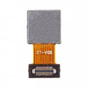 Камера для Realme C11 2021 задняя — 1