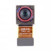 Камера для Realme C3 (12 MP) задняя — 2
