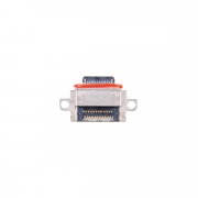 Разъем зарядки для Samsung Galaxy Z Fold 5 (F946B) &mdash; 1