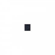 Микросхема 1618A0 контроллер USB для Apple iPhone 14 Pro 56 pin — 2