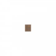 Микросхема 1618A0 контроллер USB для Apple iPhone 14 Pro 56 pin — 1