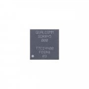 Микросхема SDR845 000 RF контроллер для Samsung — 2