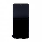 Превью Дисплей с тачскрином для Xiaomi 14 Ultra (черный) &mdash; 2
