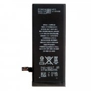 Аккумуляторная батарея для Apple iPhone 15 (3349 mAh) с шлейфом для подключения &mdash; 2