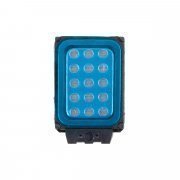 Динамик (speaker) для Samsung Galaxy A55 (A556E)