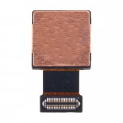 Камера для Xiaomi Poco X6 Pro 5G задняя — 1