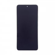 Дисплейный модуль с тачскрином для Xiaomi 14T (серый) &mdash; 2