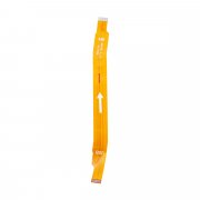 Шлейф для Huawei Honor Pad X9 11.5 межплатный &mdash; 2