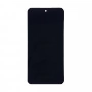 Дисплей с тачскрином для Samsung Galaxy A35 5G (A356E) (черный) (TFT) — 2