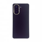 Задняя крышка для Xiaomi Redmi A5 (черныая) — 2