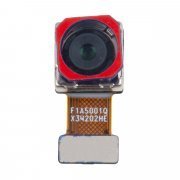 Камера для Realme 10 4G (50 MP) задняя — 2