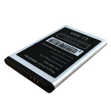 Аккумуляторная батарея для Samsung S7070 AB463651BU — 2
