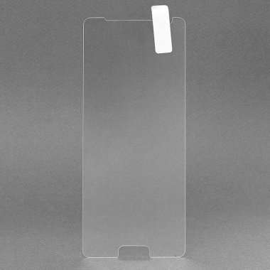 Защитное стекло для Samsung Galaxy S7 Edge (G935F) — 2