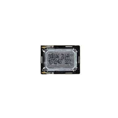 Динамик полифонический (buzzer) для Keneksi Zeta — 2