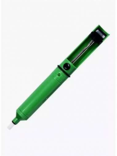 Оловоотсос Baku BK-106 &mdash; 1