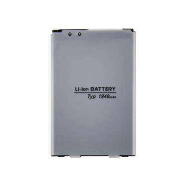 Аккумуляторная батарея для LG K3 LTE (K100DS) BL-49JH — 1