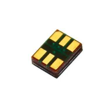 Микрофон для Vivo X5 Max &mdash; 1