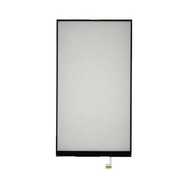 Подсветка дисплея для Apple iPhone 6S Plus &mdash; 1