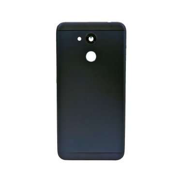 Задняя крышка для Huawei Honor 6C Pro (черная) — 1