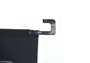 Аккумуляторная батарея для Xiaomi Mi Max 3 BM51 &mdash; 3