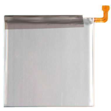 Аккумуляторная батарея для Samsung Galaxy A80 (A805F) EB-BA905ABU &mdash; 2