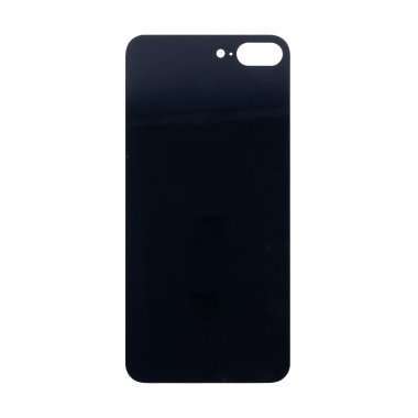 Задняя крышка для Apple iPhone 8 Plus (золотистая) — 1