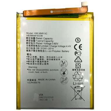 Аккумуляторная батарея VIXION для Huawei Honor 5C HB366481ECW — 1