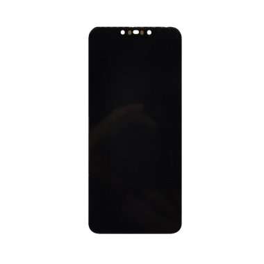 Дисплей с тачскрином для Huawei Nova 3 (черный) LCD — 1