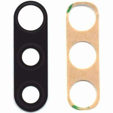 Стекло камеры для Samsung Galaxy A30s (A307F) Стекло камеры для Samsung Galaxy A30s (A307F)