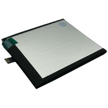 Аккумуляторная батарея VIXION для Xiaomi Mi 9T Pro BP40 &mdash; 2