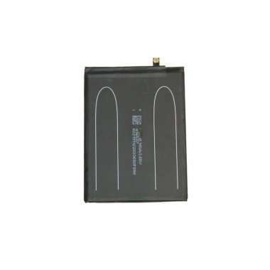 Аккумуляторная батарея для Xiaomi Redmi Note 9 Pro BN52 &mdash; 2