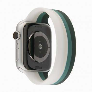 Ремешок ApW01 для Apple Watch 38 mm (рисунок) — 4
