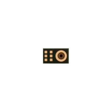 Микрофон для Apple iPhone 7 — 3