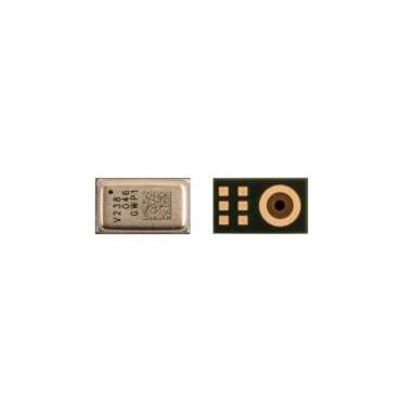 Микрофон для Apple iPhone 7 — 2