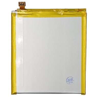 Аккумуляторная батарея VIXION для Nokia 3 HE319 &mdash; 3