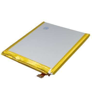 Аккумуляторная батарея VIXION для Nokia 3 HE319 &mdash; 2